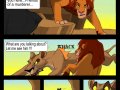 missing_pieces_page_145_by_audreycosmo13-dawbmk6.jpg